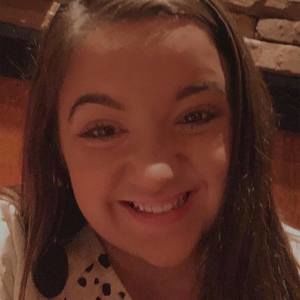 Meet your Posher, Alana